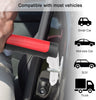 EmergencyTool 1+1 GRATIS - Auto-Ondersteuning En Noodontsnappingsgereedschap