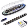 FountainPen - Intrekbare En Navulbare Vulpen Met Inktpatronen
