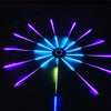 Ledsen™ FireworkLight - Automatisch LED Vuurwerk Licht Weergave