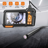 BorescopePro - Industrieel Endoscoop Camera Met LED Licht