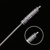 Cleaner Pro° RefrigeratorBrush 1+1 GRATIS: Mini Flexibele Koelkast Reinigings Borstel
