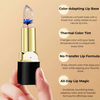 MagicLipstick 1+1 GRATIS - Magische Gloed Kleurveranderende Bloem Lippenstift