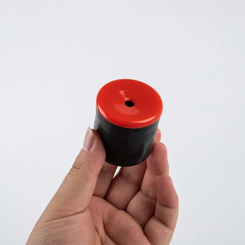 FartSounder 1+1 GRATIS: Realistisch Grappig Verrassing Scheet Grap Geluid Maker