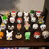 FunkoAdvent - 2024 Nachtmerrie Voor Kerst Funko Pop Advent Kalender