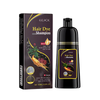 Rose® ColorShampoo 1+1 GRATIS: Direct Kleurverfrissende Gloed Shampoo