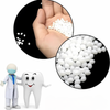 TeethRepair™ 1+1 GRATIS: Natuurlijk-Uitziende Tanden Reparatiekit