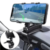 Holder360° PhoneGrip: Roterend Telefoonstandaard Met Sterke Compacte Grip
