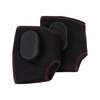 FootMassager: Oplaadbare Draadloze Enkel En Voetmassager