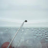 Cleaner Pro° RefrigeratorBrush 1+1 GRATIS: Mini Flexibele Koelkast Reinigings Borstel