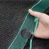 GlideHold® ShadeClips: Buiten Tent En Stof Schaduw Duurzame Klemmen