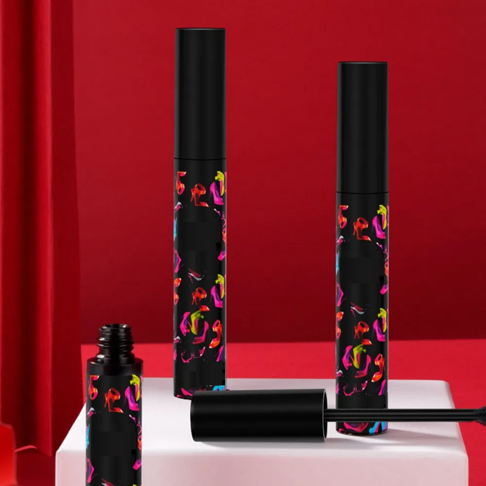 Rose® HairFix 1+1 GRATIS: Vetvrije Haarstyling- En Bevestigingsstok