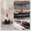 SealantSpray 1+1 GRATIS: Direct Lekreparatie En Waterdichte Afdichtingsspray