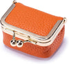 Jewelance™ GemBox: Mini Juweeltje En Sieraden Tas Doos