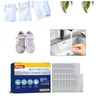 Cleaner Pro° TotalClean: Multi Actie Bio-Enzym Totaal Schoon Tabletten