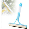 Cleaner Pro° GlassCleaner 1+1 GRATIS: Ultieme 3-in-1 Glasreiniger Gereedschap