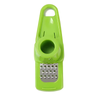 Globetrek° GarlicGrinder 1+1 GRATIS: Vlug Verpletteren Knoflook Handmatige Grinder Gereedschap