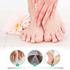 FootCare 1+1 GRATIS: Antimicrobieel Diepe Hydratatie Voetverzorging Spray