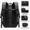 Icone™ CompressionBag: Ruimte Besparing Compressie Vacuüm Reis Tas