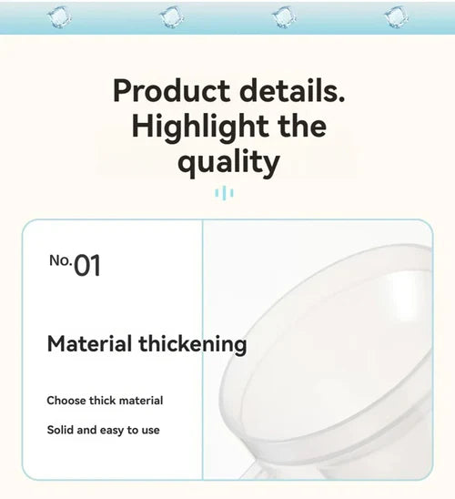 Globetrek° IceMug 1+1 GRATIS: Dubbele Laag Snel Ijs IJs Koel Vriezer Mok