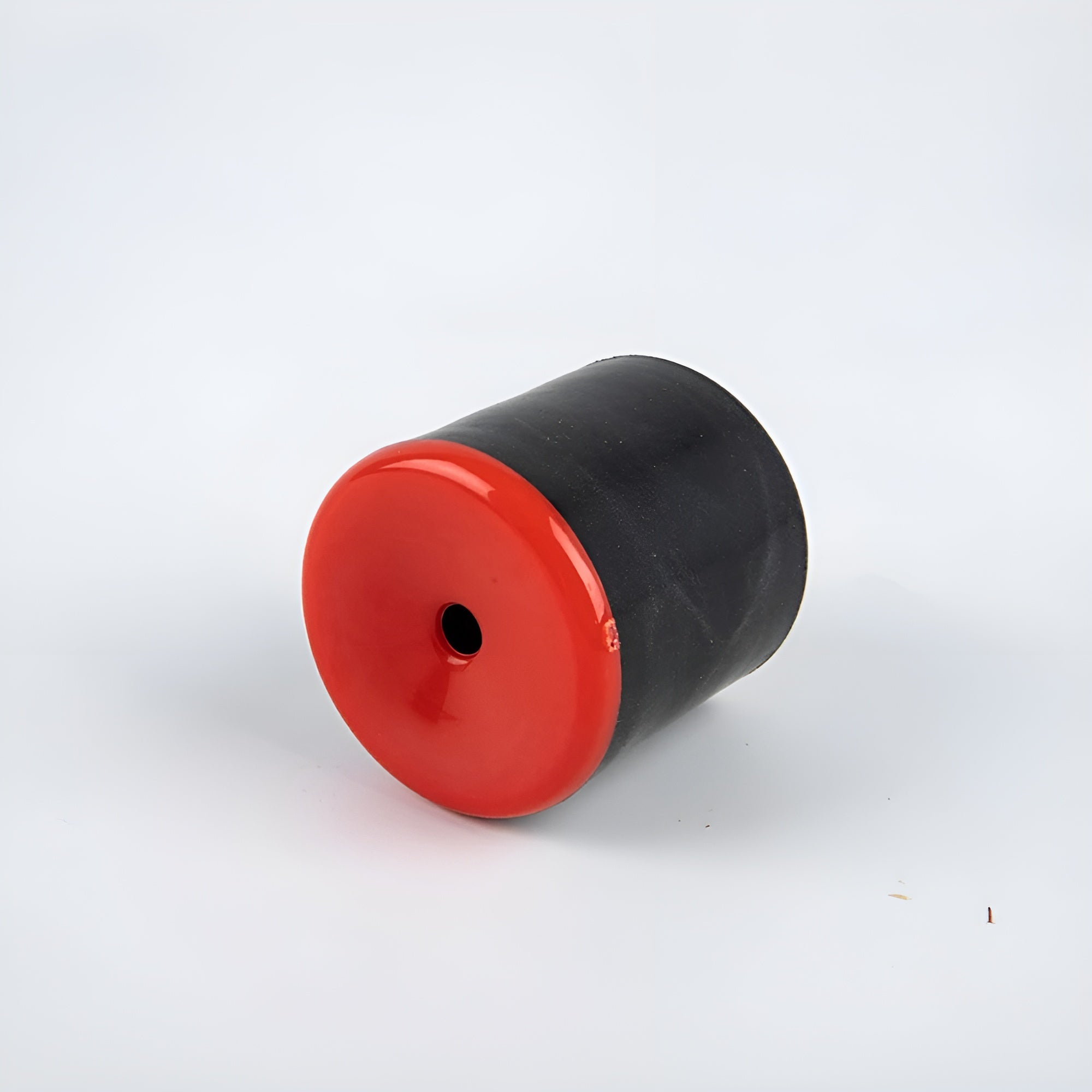 FartSounder 1+1 GRATIS: Realistisch Grappig Verrassing Scheet Grap Geluid Maker