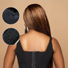 Icone™ LiftBra: Elastische Steunende Beha