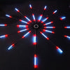 Ledsen™ FireworkLight - Automatisch LED Vuurwerk Licht Weergave