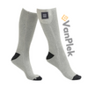 Happy™ HeatedSocks - Unisex Verwarmde Sokken Met Instelbare Temperatuur