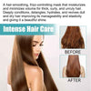 Rose® ShineStraight 1+1 GRATIS: Pluisvrij Glans En Stijl Haarcrème
