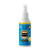 Cleaner Pro° AntiGrease 1+1 GRATIS: Vet Verwijderaar Spray