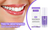 TeethSerum - Tanden Witmakend En Bescherming Serum