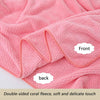 Icone™ TowelDress - Snel Absorberend Draagbaar Bad Handdoek