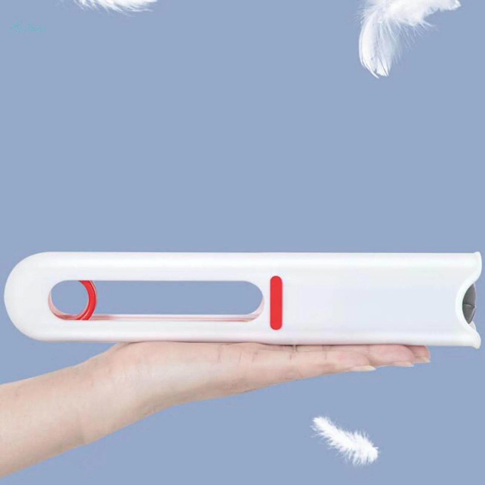 Cleaner Pro° SqueezeMop: Super Absorberende Compacte Mini Mop