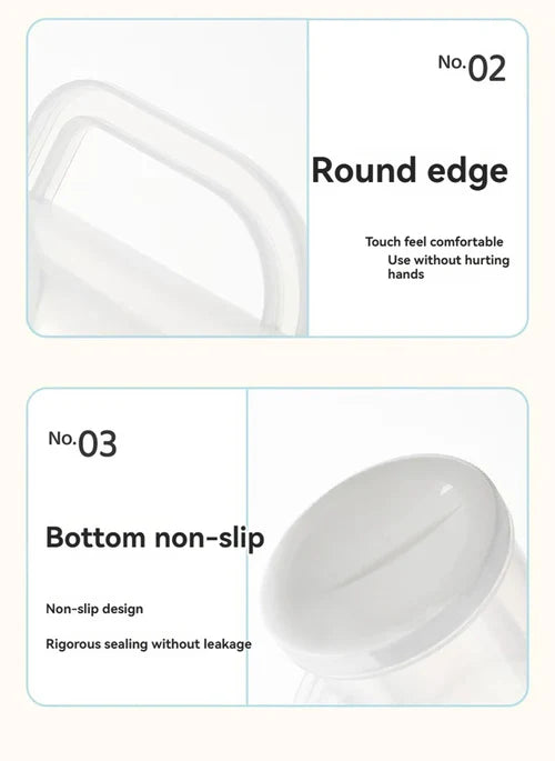 Globetrek° IceMug 1+1 GRATIS: Dubbele Laag Snel Ijs IJs Koel Vriezer Mok