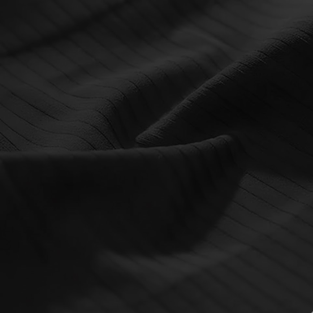 Icone™ BraLift 1+1 GRATIS: Super Verstevigend Draad-Gratis BH Lift Ondersteuning Comfortabel Pasvorm