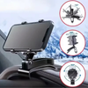 Holder360° PhoneGrip: Roterend Telefoonstandaard Met Sterke Compacte Grip