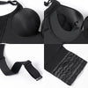 Icone™ LiftBra: Elastische Steunende Beha