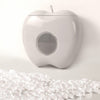 Globetrek° PlasticStorage 1+1 GRATIS: Apple Opslag Dispenser + 100 Stuks Plastic Wikkels