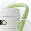 Globetrek° NutriBlend: Draadloze Draagbare Blender