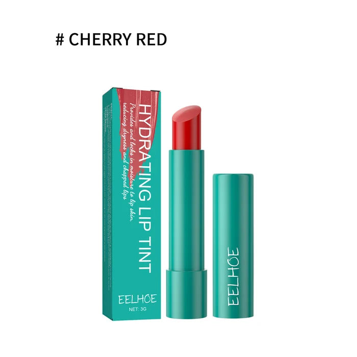 HydratingTint - 24 Uur Vocht Hydraterende Lip Tint