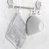 Cleaner Pro° ScrubPad: Multifunctioneel Draad Dishwashing Pad