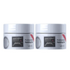NailClear 1+1 GRATIS - 3 In 1 Transparante Professionele Nagelconstructie Gel