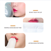 MagicLipstick 1+1 GRATIS - Magische Gloed Kleurveranderende Bloem Lippenstift