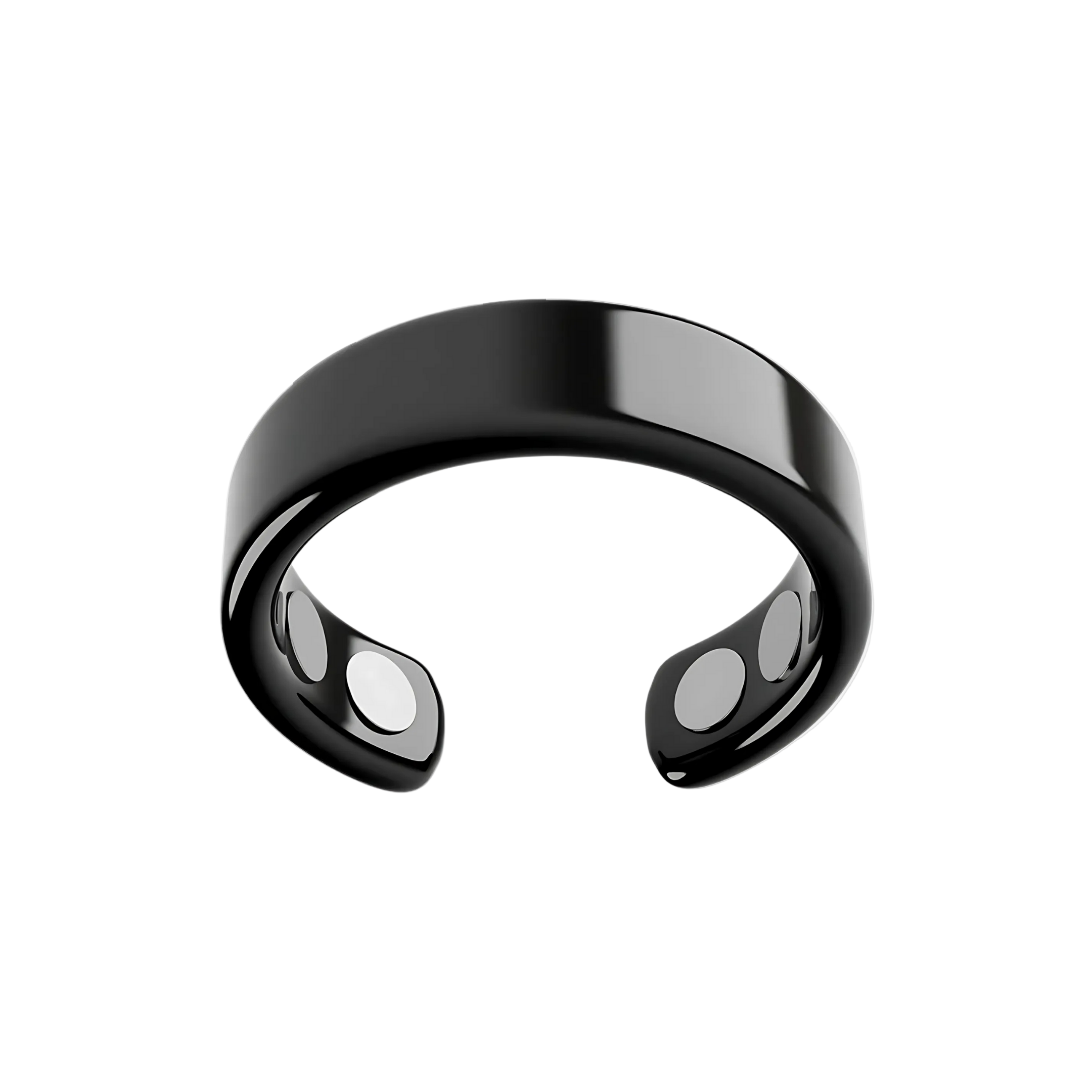 Jewelance™ TherapyRing 1+1 GRATIS: Magnetische Therapie En Ontspannen Ring