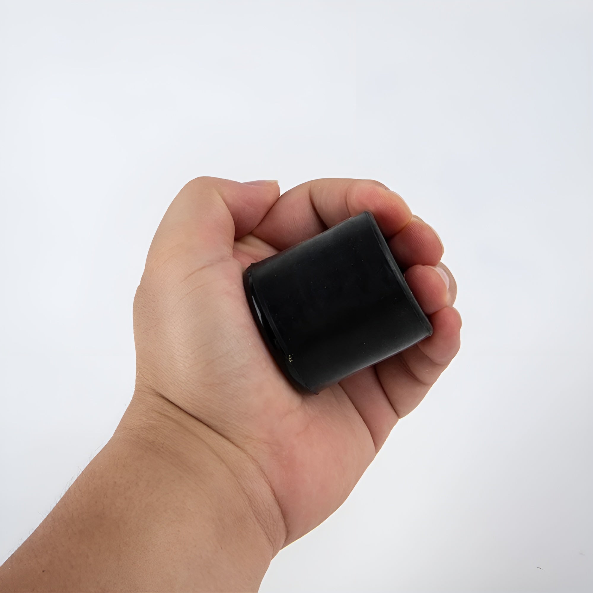 FartSounder 1+1 GRATIS: Realistisch Grappig Verrassing Scheet Grap Geluid Maker