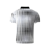 Icone™ Poloshirt 1+1 GRATIS: Comfortabel Klassiek Moderne Pasvorm Poloshirt