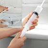 Globetrek° UncloggingKit 1+1 GRATIS: Krachtig Afvoeren Reinigen En Ontstoppings Kit Oplossing