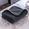 Cleaner Pro° CleaningTowel