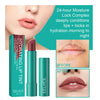 HydratingTint - 24 Uur Vocht Hydraterende Lip Tint