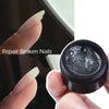 NailGel 1+1 GRATIS - Nagel Reparatie Bescherming Gel