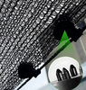 GlideHold® ShadeClips: Buiten Tent En Stof Schaduw Duurzame Klemmen